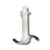 Braun konyhai robot kés 350ml-es edényhez Braun konyhai robot kés 350ml-es edényhez