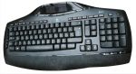   Logitech MX 5500 vezeték nélküli (Bluetooth) billentyűzet
