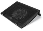 Media-Tech HEAT BUSTER 3 (MT2657) laptop hűtőpad