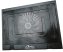 Media-Tech HEAT BUSTER 3 (MT2657) laptop hűtőpad