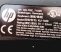 HP USB Business Slim KU-1469 billentyűzet