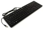 HP L96909-211 magyar billentyűzet