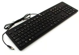 HP L96909-211 magyar billentyűzet