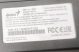 Genius GK-150001 magyar usb billentyűzet