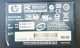 HP SK-2885 magyar usb billentyűzet