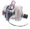  Indesco 950h2i motor (60W)