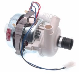  Indesco 950h2i motor (60W)