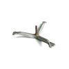 Ariston, Indesit, dobcsillag. (csapágykereszt) Ariston, Indesit, dobcsillag. (csapágykereszt)
