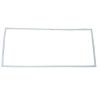 Indesit fagyasztószekrény ajtószigetelés 55,4 x 130,3cm Indesit fagyasztószekrény ajtószigetelés 55,4 x 130,3cm