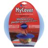 MyCover 29cm szilikonfedő