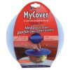 MyCover 22cm szilikonfedő