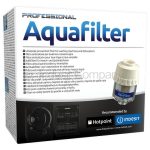 C00091833 vízszűrő egység / Professional Aquafilter