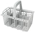 Ariston mosogatógép evőeszköztartó kosár 