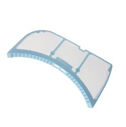 Ariston szárítógép szűrő Ariston szárítógép szűrő