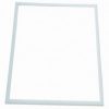Ariston, Indesit hűtőajtó szigetelés 55,2cm x 71,3cm Ariston, Indesit hűtőajtó szigetelés 55,2cm x 71,3cm