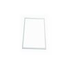Ariston, Indesit hűtőajtó szigetelés 55,2cm x 92,5cm Ariston, Indesit hűtőajtó szigetelés 55,2cm x 92,5cm