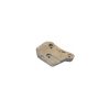 Ariston, Hotpoint, Indesit mosogógéphez betonsúly 12,5kg Ariston, Hotpoint, Indesit mosogógéphez betonsúly 12,5kg