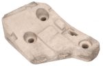 Ariston, Hotpoint, Indesit mosogógéphez betonsúly 12,5kg