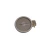 Főzőlap 1200w 230V 165mm Főzőlap 1200w 230V 165mm