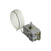 Indesit hűtő-termosztát K59-L4090 Indesit hűtő-termosztát K59-L4090
