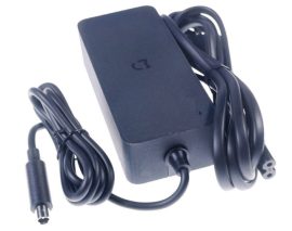 Xiaomi  elektromos roller töltő BCTA+71420-1701