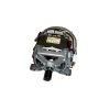 Indesit mosógép motor Welling HXGM1L52 Indesit mosógép motor Welling HXGM1L52