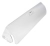 Hotpoint Ariston frissentartórekesz-ajtó Hotpoint Ariston frissentartórekesz-ajtó