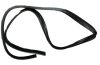 Hotpoint-Ariston, Indesit, Whirlpool mosogatógép ajtószigetelés Hotpoint-Ariston, Indesit, Whirlpool mosogatógép ajtószigetelés