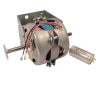 Indesit szárítógép motor Welling Indesit szárítógép motor Welling