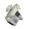 CP035-003 Hanning szivattyú 65W CP035-003 Hanning szivattyú 65W