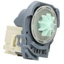 Whirlpool, Bauknecht szivattyú *