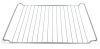 Grillrács sütőbe 44,5cm x 34cm * Grillrács sütőbe 44,5cm x 34cm *