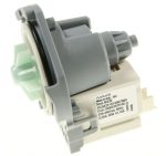 Mosogatógép ürítőszivattyú 35W
