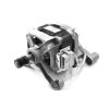 Welling mosógép motor YXT220-2F (L) Welling mosógép motor YXT220-2F (L)