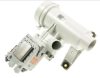 Whirlpool AWG1212PRO mosógép lúgszívattyú Whirlpool AWG1212PRO mosógép lúgszívattyú