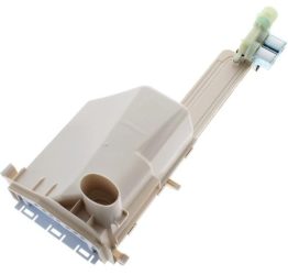 Whirlpool, Indesit mosógéphez mosószertartófiók