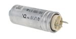 9UF-450V  kondenzátor  CBB65-A2