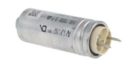 9UF-450V  kondenzátor  CBB65-A2