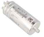 15UF-450V  kondenzátor  