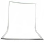 Beko mágneses hűtőajtó szigetelés 520x920mm