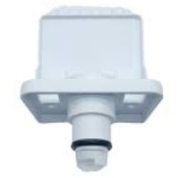 Beko - Teka  szárítógéphez víztartály-csatlakozó / szelep / csapófedél elem