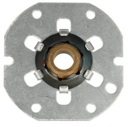 Beko szárítógép középrész