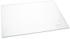 Beko hűtőszekrény üvegpolc 441x321x3mm * Beko hűtőszekrény üvegpolc 441x321x3mm *