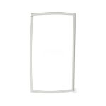 Beko hűtőajtó szigetelés, normáltérhez 58 x 98cm 