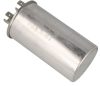 CBB6.5A-1 INDÍTÓKONDENZÁTOR 1,5+35UF-400V CBB6.5A-1 INDÍTÓKONDENZÁTOR 1,5+35UF-400V