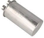 CBB6.5A-1 INDÍTÓKONDENZÁTOR  1,5+35UF-400V 