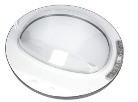 Beko ajtó, komplett (DHS7413GA0, DS8512CX, DF7412PA )