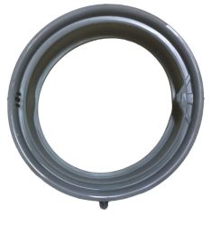 Beko mosógép üstszájgumi