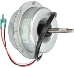 Klíma motor 	YDK68-6A