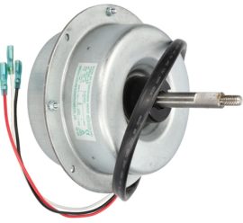 Klíma motor 	YDK68-6A